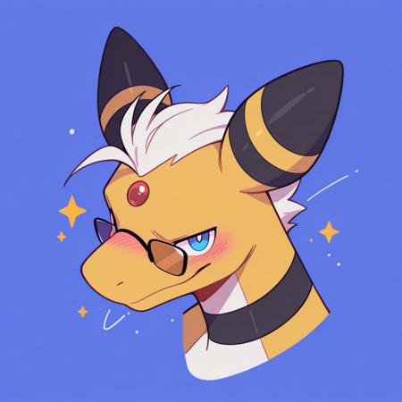 thesunboye's Avatar