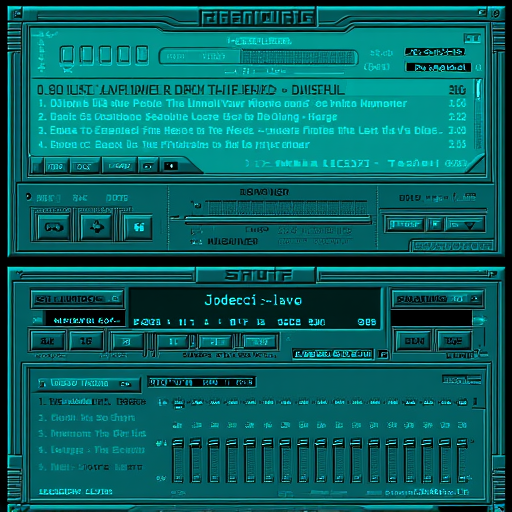 WINAMP_SKIN_e000005_00_20240926191153.png