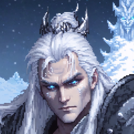 jahabibi's Avatar