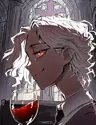 Taiei's Avatar