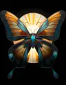 yemar's Avatar