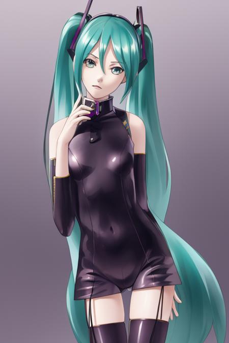 Hatsune_Miku