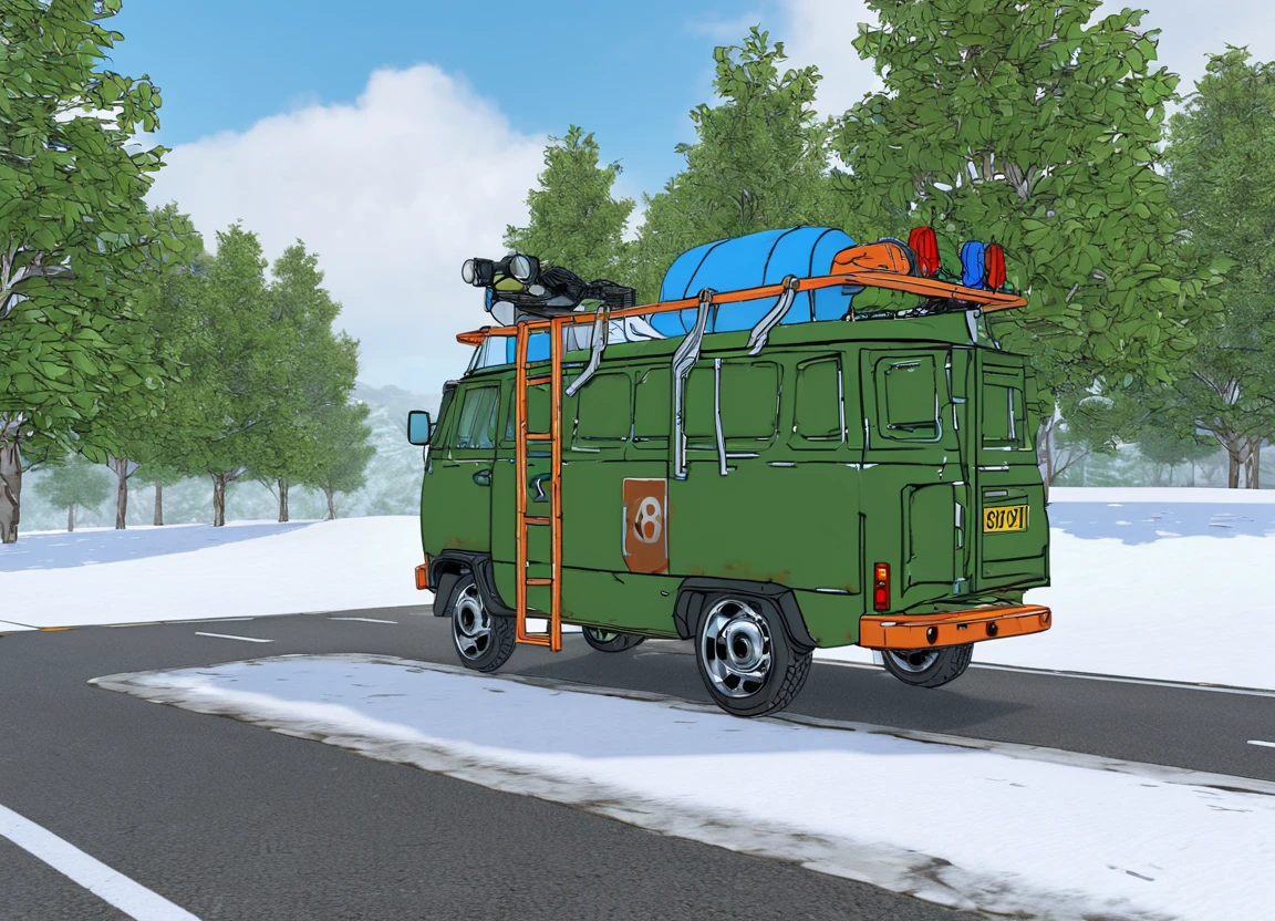 obc21_Van__lora_21_vehicle_obc21_1.0__on_a_road,__outside,_wispy,_nature_at_background,_professional,_realistic,_high_quality,_L_20240526_214639_m.e6bb9ea85b_se.1897483419_st.20_c.7_1152x832.webp