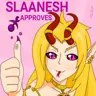 Pifl's Avatar