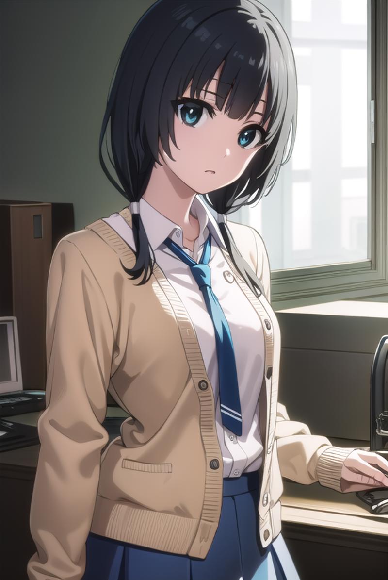 emayasuhara-2806318142.png