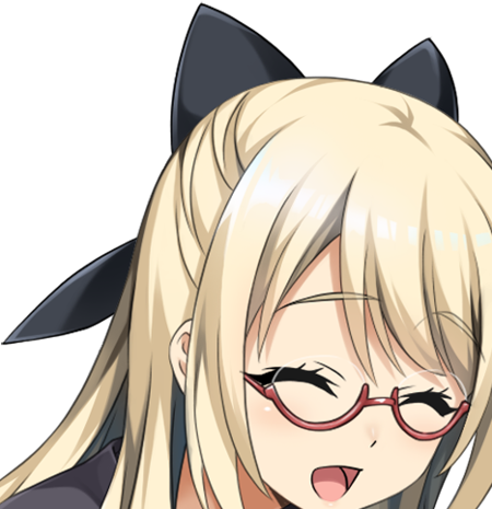 acnainbtest401's Avatar