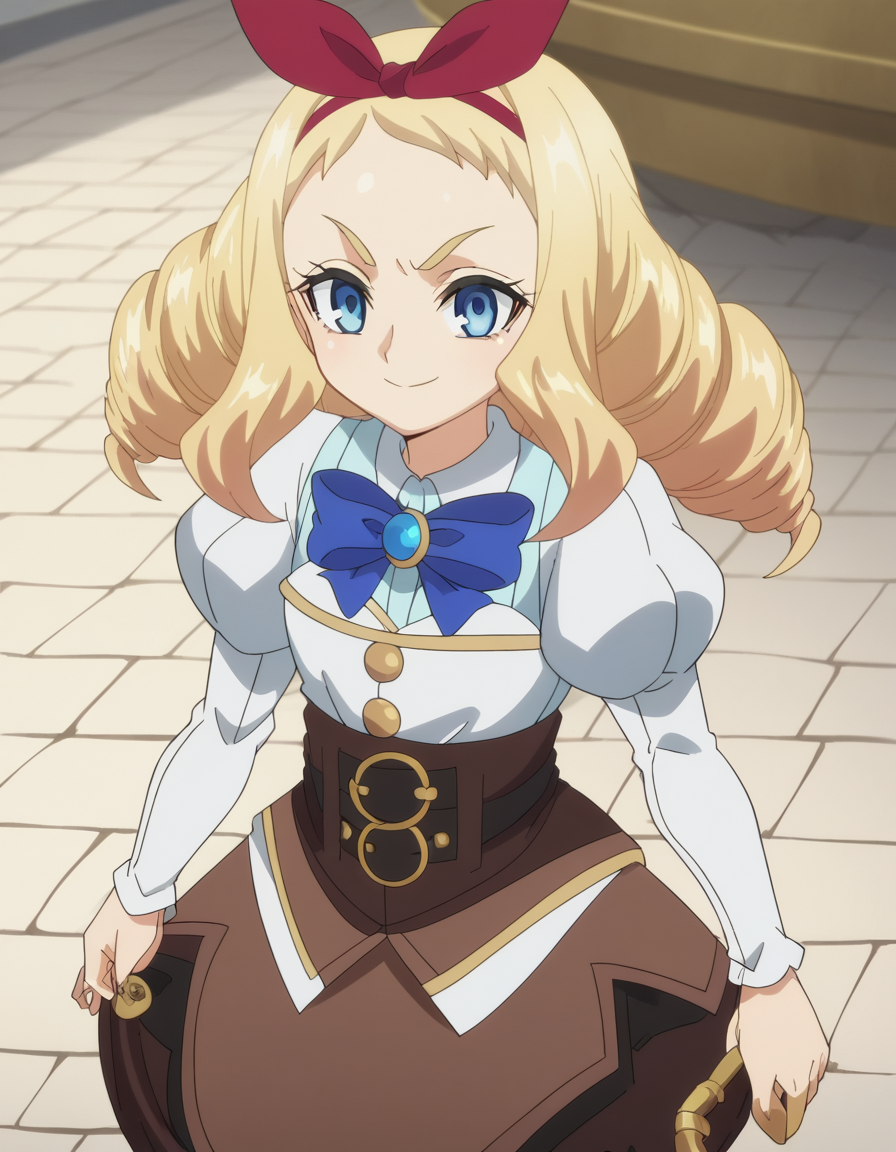 b46b0-681669663.png