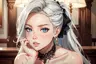 TrashUn's Avatar