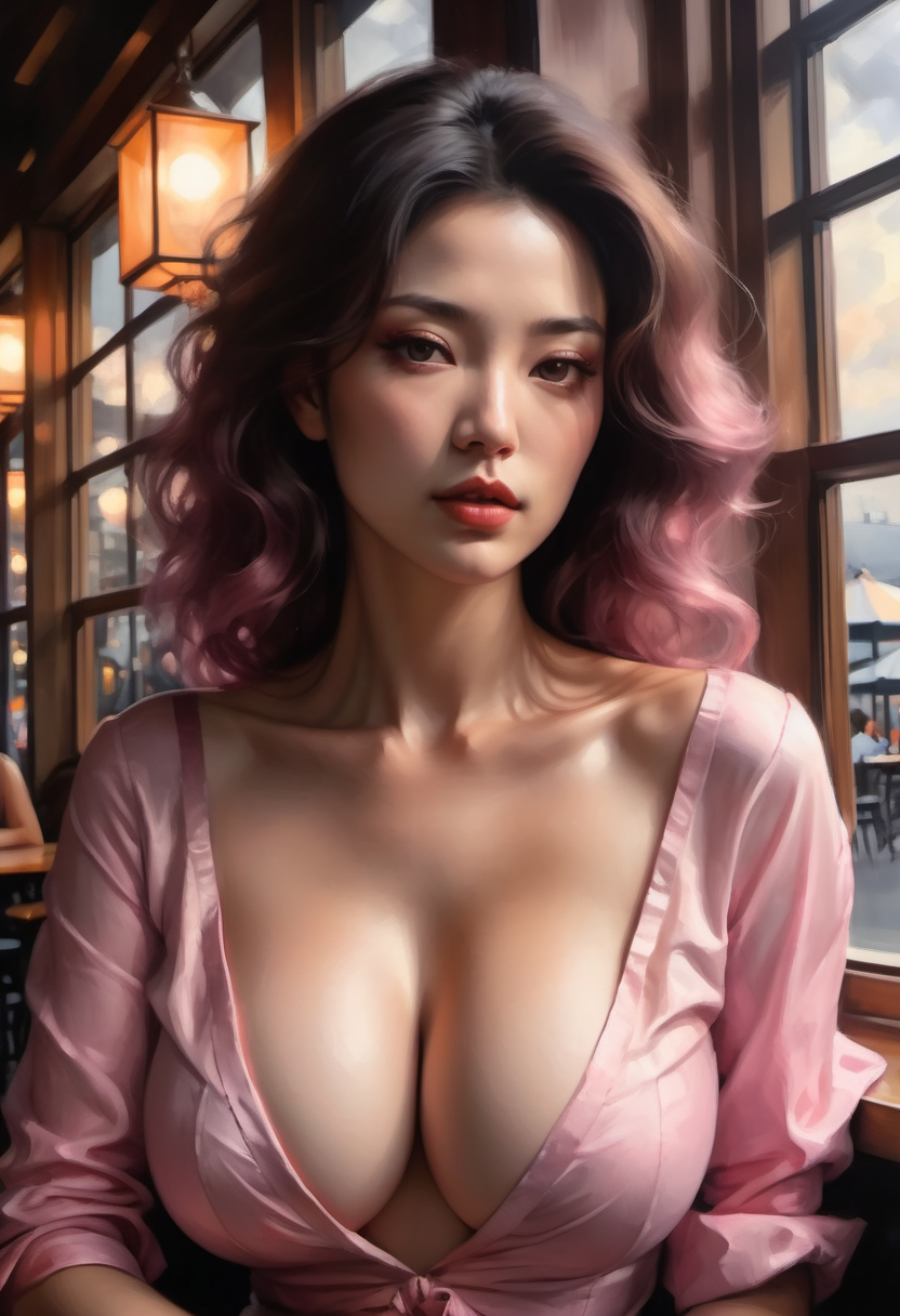 00078-4105109776-ad-before.png