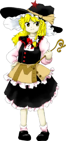 Lossy220011's Avatar