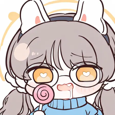 artist chibi:cho_yang