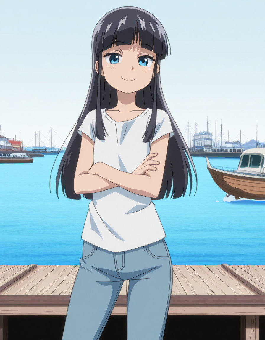e2961-4112688527.png