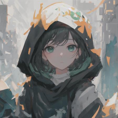 HAHAedge's Avatar