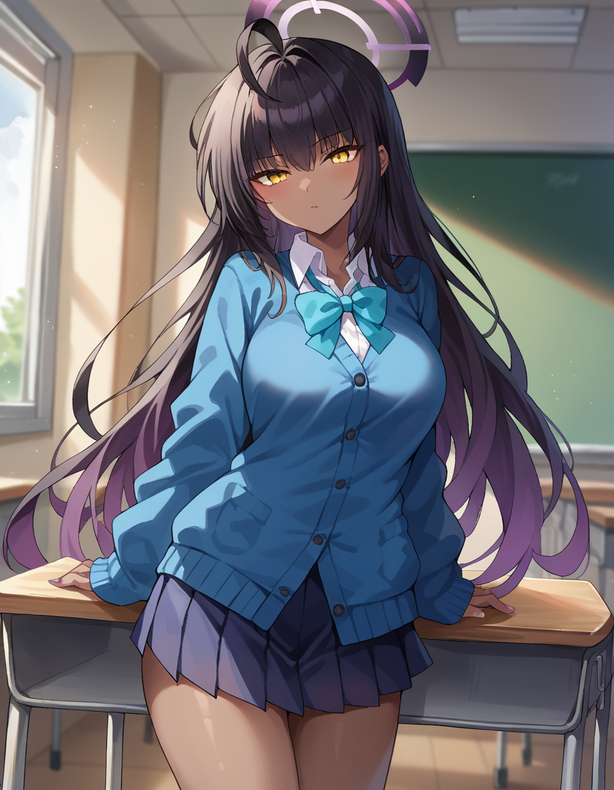 karinkakudate-efbfb-1952920694.png