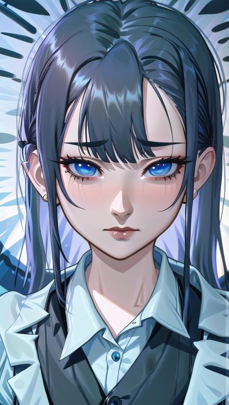 cinse10's Avatar