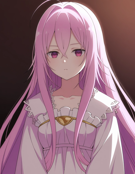 Aishia - Seirei Gensouki v1.0