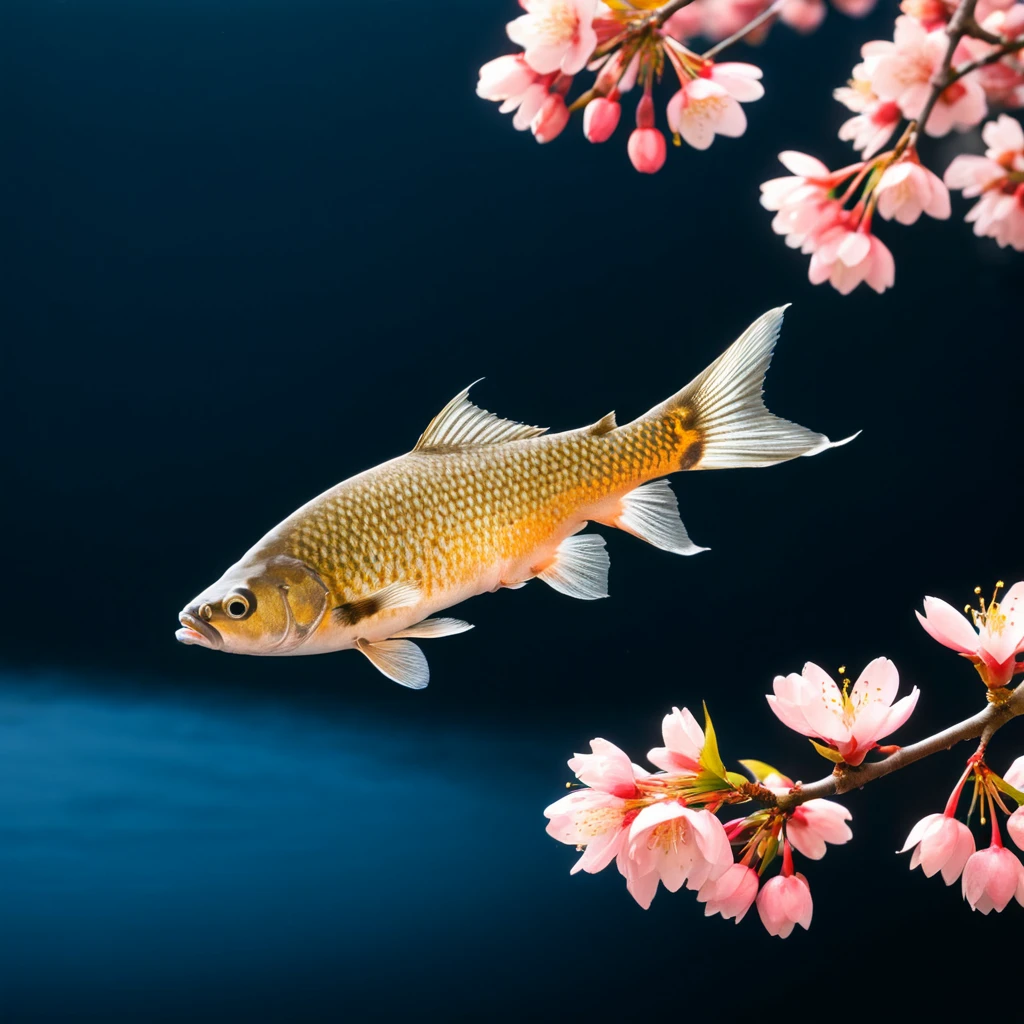 (single_fish_showcase)__lora_60_fish_showcase_1.1__Black_background,__high_quality,_professional,_highres,_amazing,_dramatic,__(_20240629_225116_m.3e0a3274d0_se.3444061954_st.20_c.7_1024x1024.webp