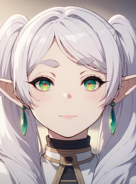 Fantasy_eyes-e18_s576_edited.safetensors