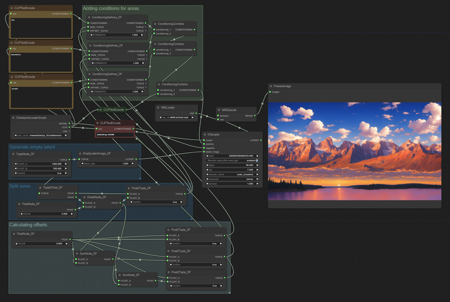 ComfyUI Derfuu Math and Modded Nodes Derfuu_Nodes_03
