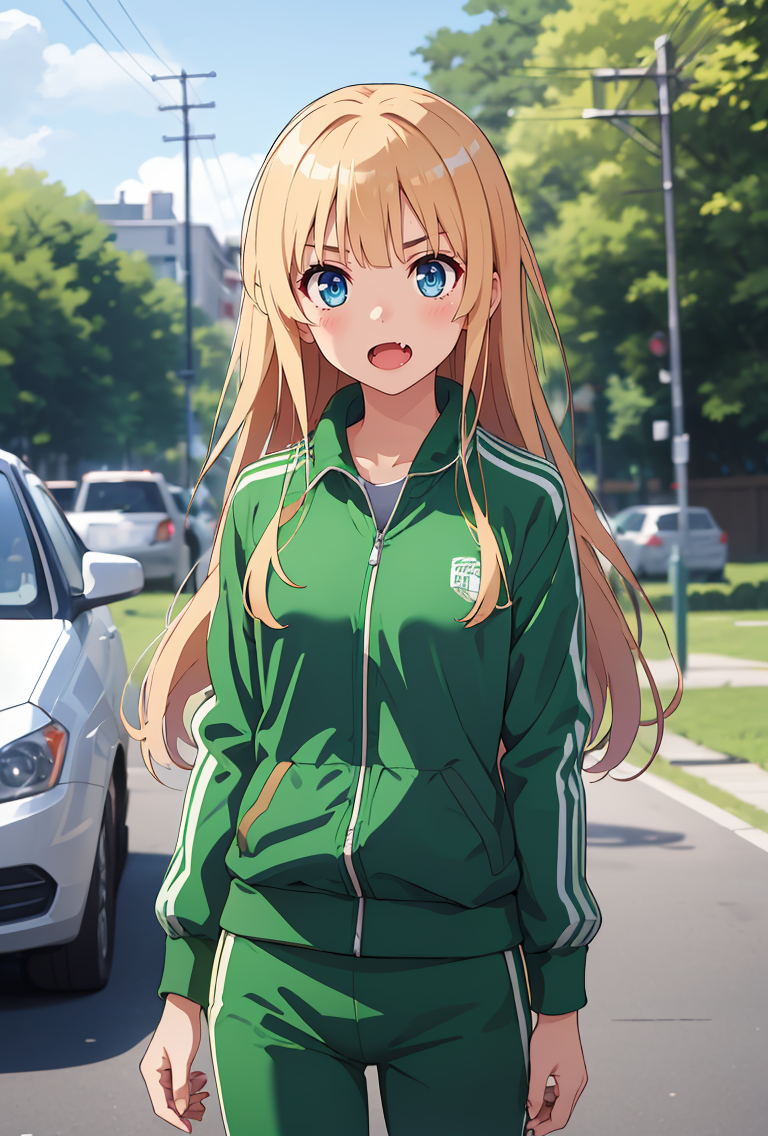 00178-3021900678-featurelessMix_v30202312.png