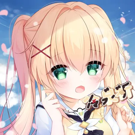 inori0721's Avatar