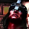 TerraFox's Avatar