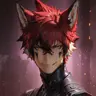 KinkyDreamerPup's Avatar