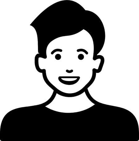alpasen153's Avatar
