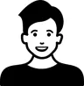alpasen153's Avatar