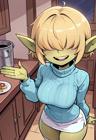 Monsterlove75