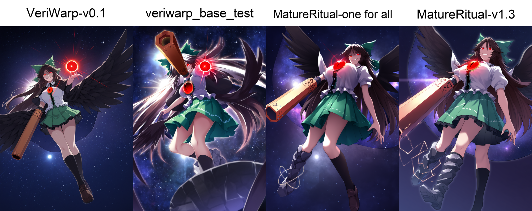 屏幕截图 2025-10-27 191412.png