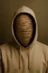 qadeem's Avatar