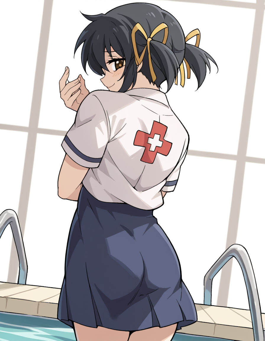 a1bf6-2338259900.png