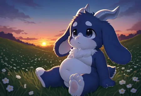Novip261's Avatar