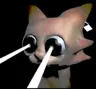 Chilloutq's Avatar
