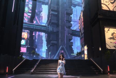 Final Fantasy XIV - Solution Nine v1.0