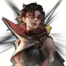 soligflamer's Avatar