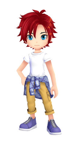 NamiModel__2528SoSAWL_2529.png