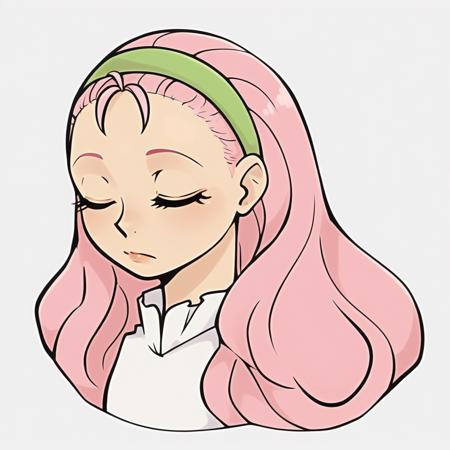 Popuri_Harvest_Moon_PONY_XL_by_UOC_e000030_00_20240518202038.jpeg