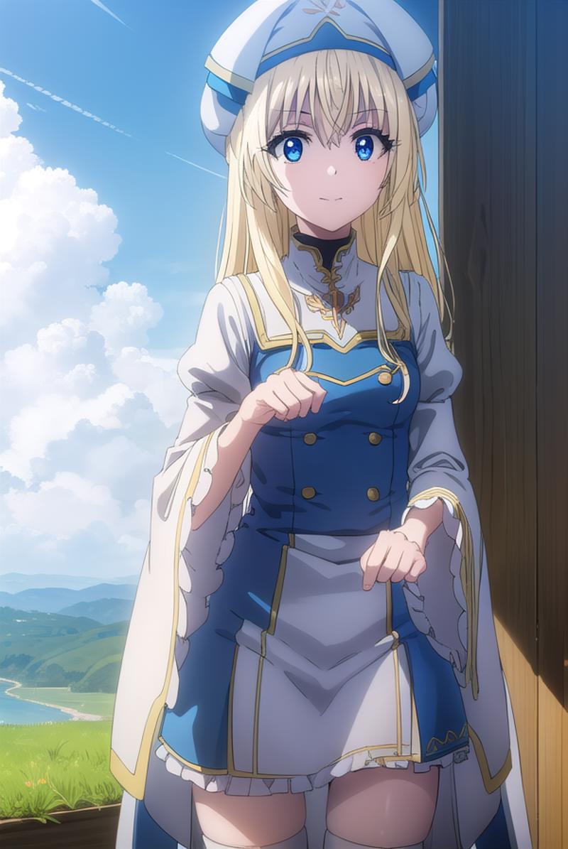 priestess-2741502559.png