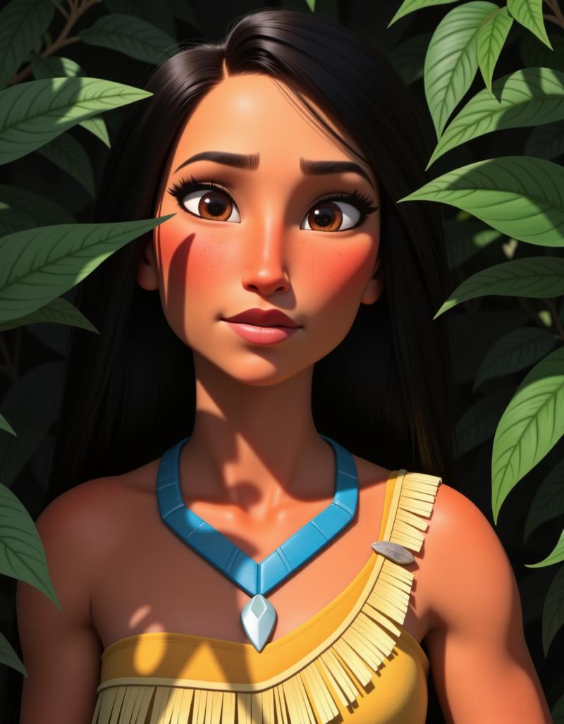 Pocahontas_00011_.png