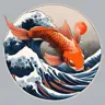 aimielle's Avatar