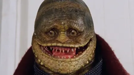Rejean's Avatar