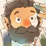 Stardust_Slime's Avatar