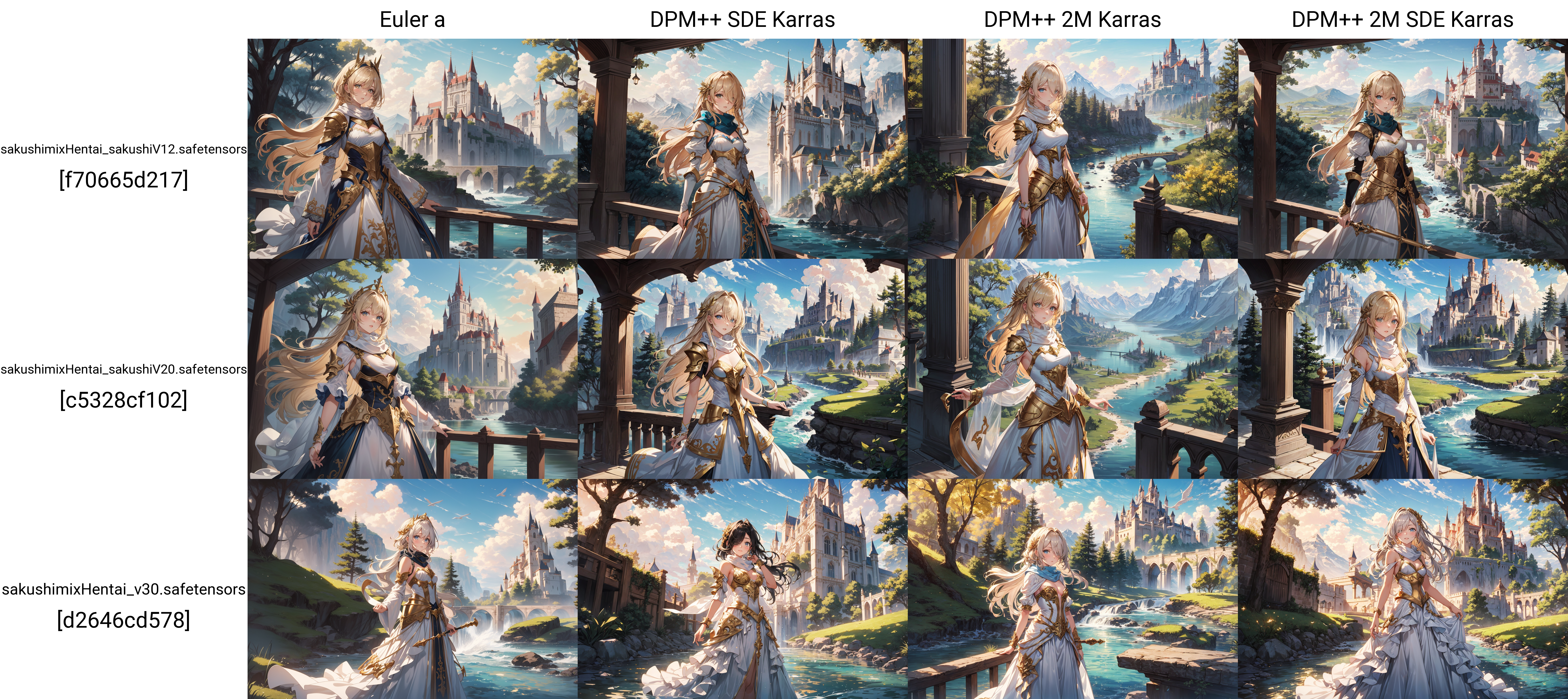 xyz_grid-0055-1290286696.png