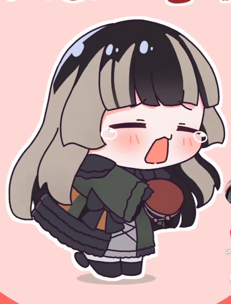 Jeannescepticeye's Avatar