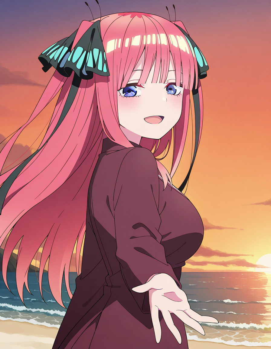 d819d-3632343785.png