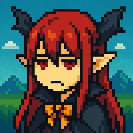 clotiazepam's Avatar
