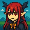 clotiazepam's Avatar