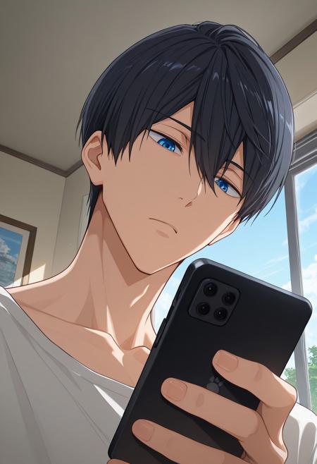 LittleNoob11's Avatar